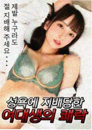 片单越长越挑不出想看的 资讯配图